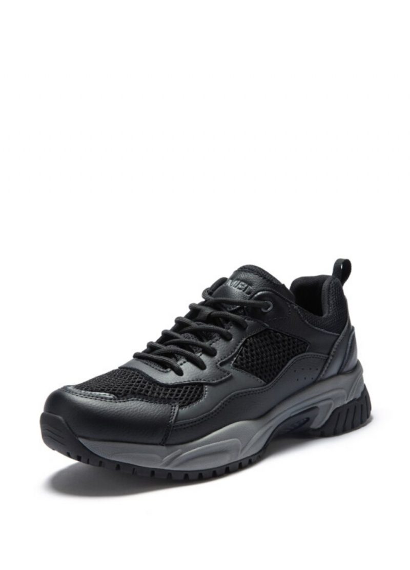 Bobs Sneakers Til Mænd