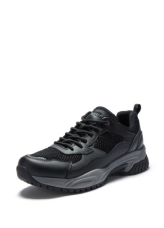 Bobs Sneakers Til Mænd