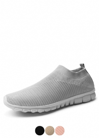 Brando Slip-on Sneaker Til Mænd