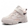 Beige Pels