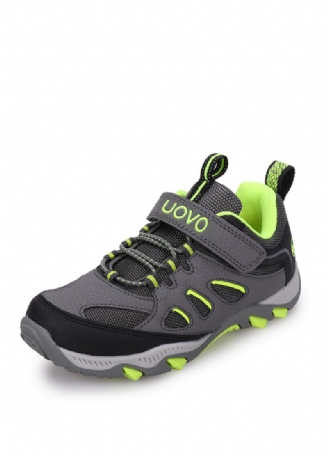 Brian Drenge Afslappet Sneaker