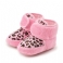 Pink Pels
