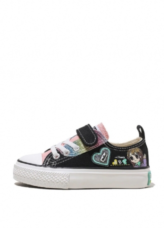Britany Piger Casual Sneaker