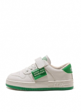 Bryan Drenge Afslappet Sneaker