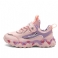 Pink 1