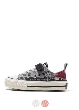 Byrde Piges Afslappede Sneaker