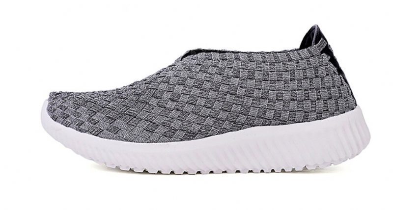 Caceres Loafers - Marineblå
