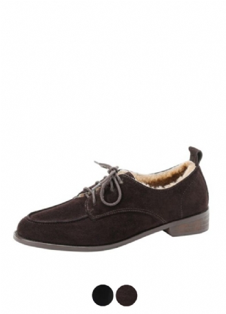 Cael Dame Loafer Sko
