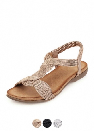 Calida Sandal Til Kvinder