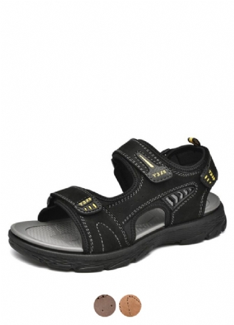 Calio Udendørs Sandal Til Mænd