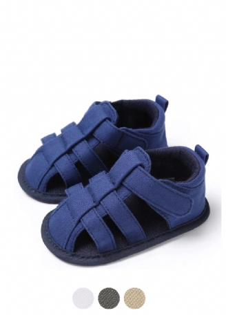 Callaho Unisex Børnesandaler