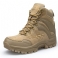 Khaki 1