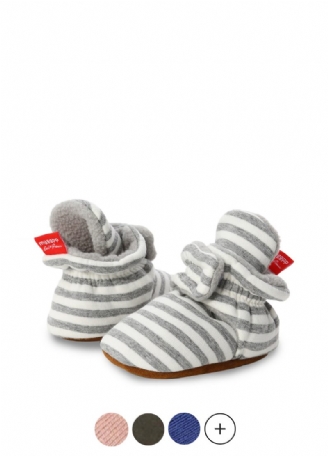 Cambi Unisex Afslappet Børnesok