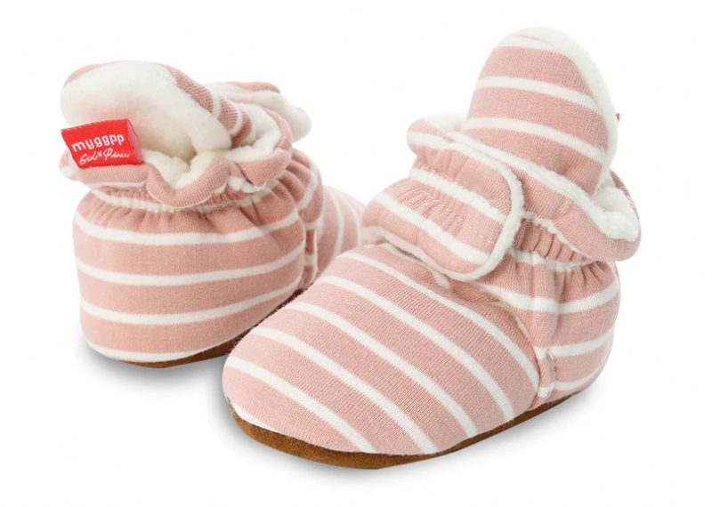 Cambi Unisex Afslappet Børnesok - Grå