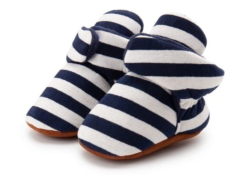 Cambi Unisex Afslappet Børnesok - Grå