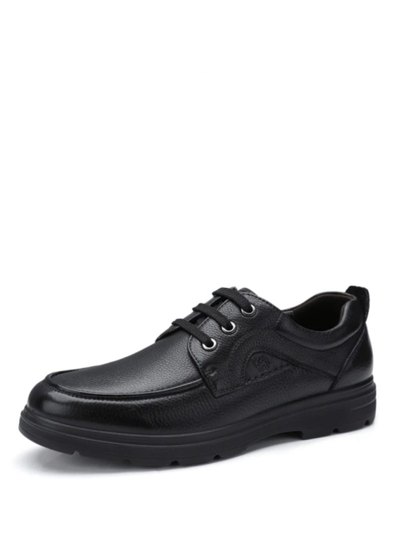 Cambridge Fashion Loafer Til Mænd