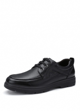 Cambridge Fashion Loafer Til Mænd