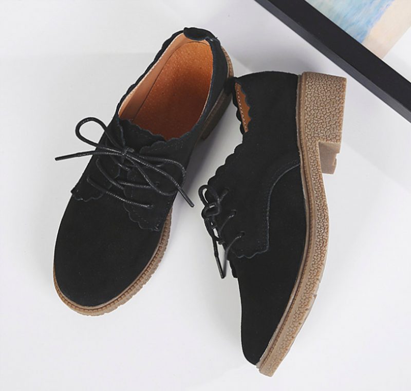 Capocci Loafers - Chokolade