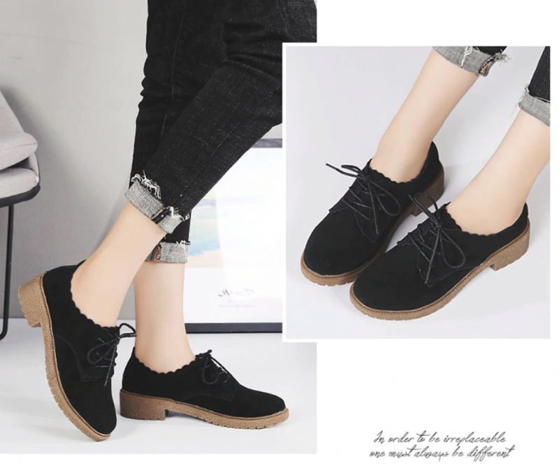Capocci Loafers - Chokolade