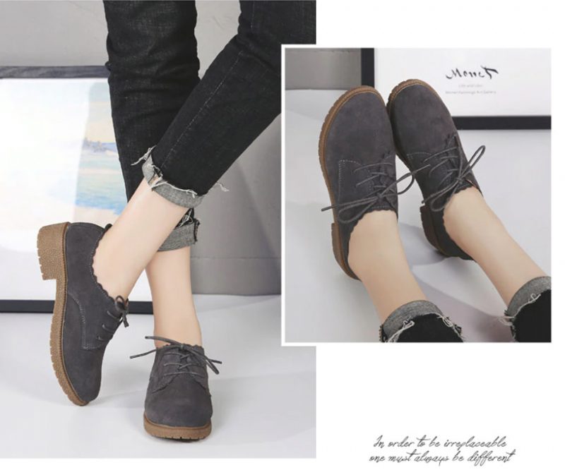 Capocci Loafers - Chokolade