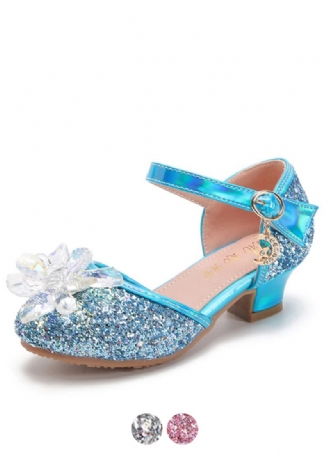 Carley Piger Mode Pumps