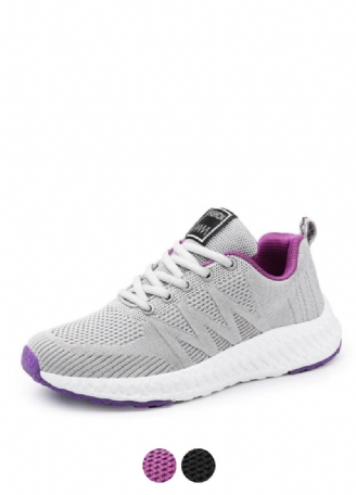 Carlie Sneakersko Til Kvinder