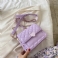 Lilla e