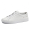 Hvid 1