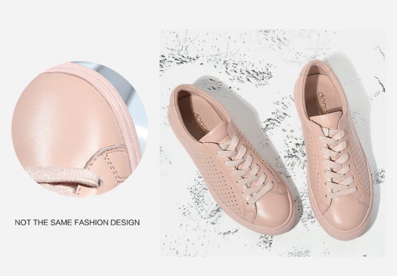 Carmensa Loafer Sko Til Kvinder - Sort