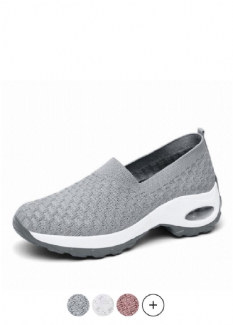 Carmina Damesneakers