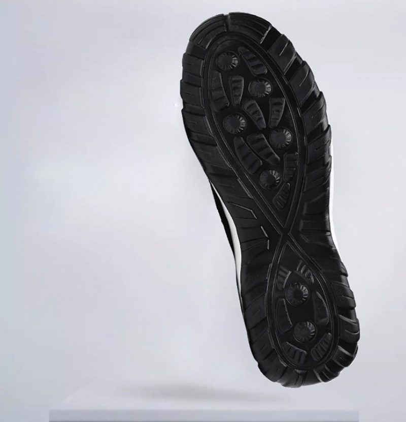 Carmina Damesneakers - Grå