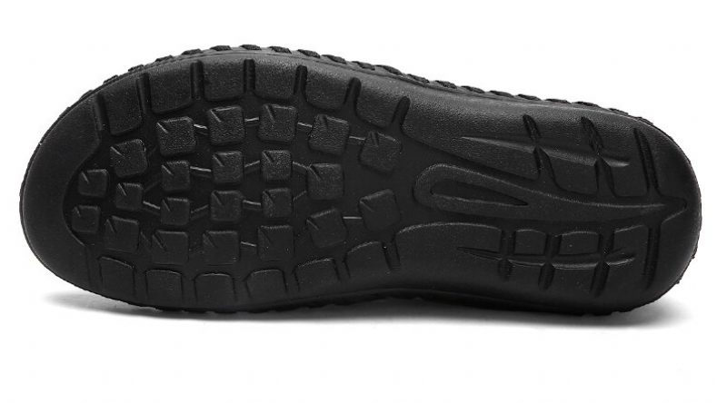Carrera Loafers Fritidssko Til Mænd - Blå