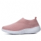 Pink 2