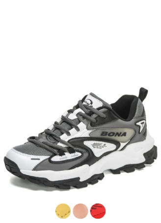 Carthy Sneaker Til Mænd