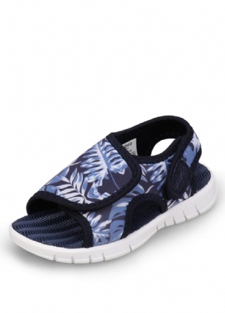 Casal Unisex Udendørs Sandal Til Børn