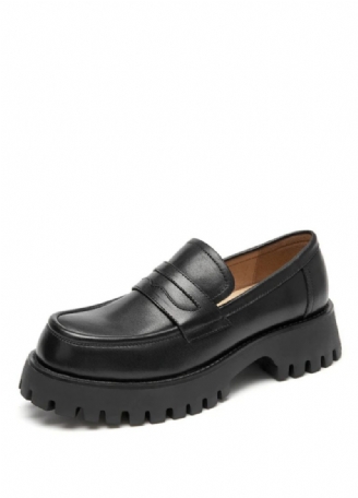 Casey Loafer Sko Til Kvinder