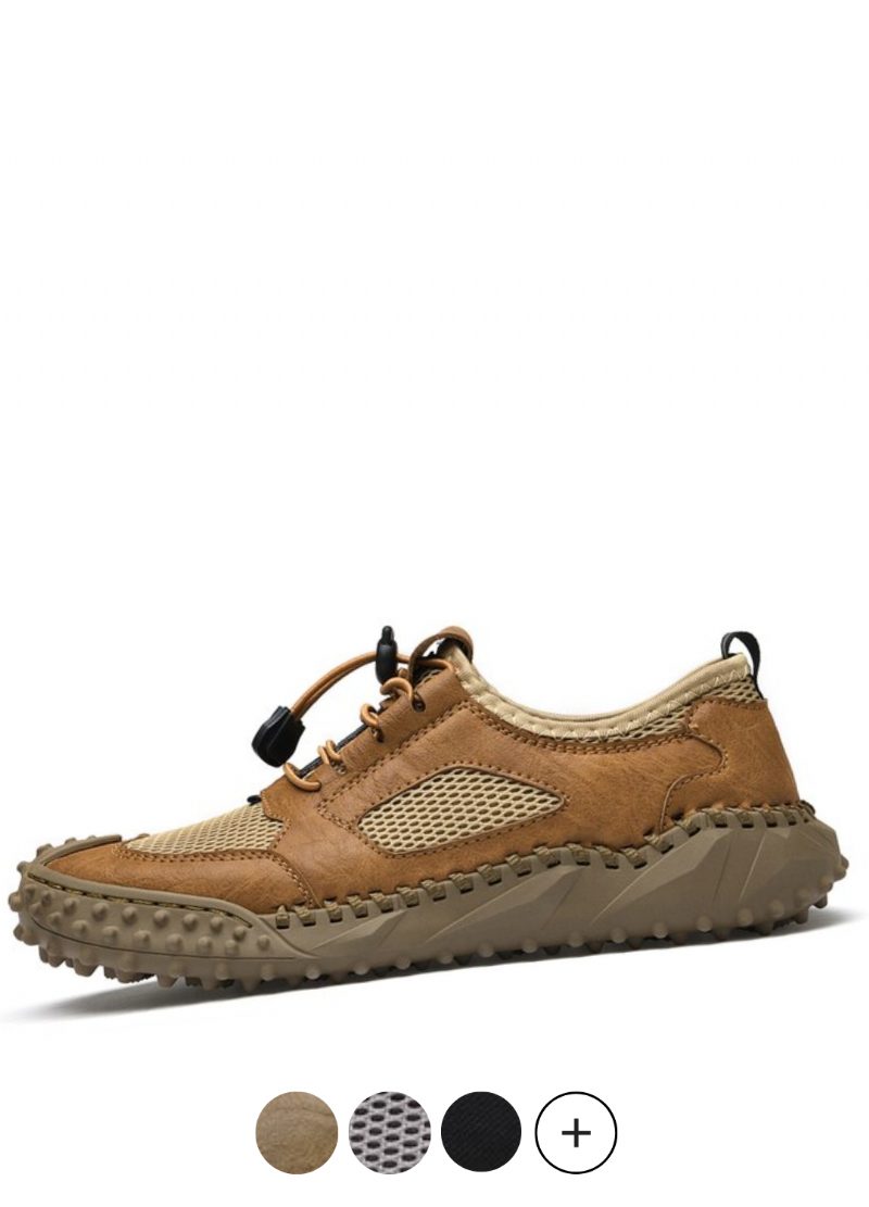 Casiano Herre Sneaker
