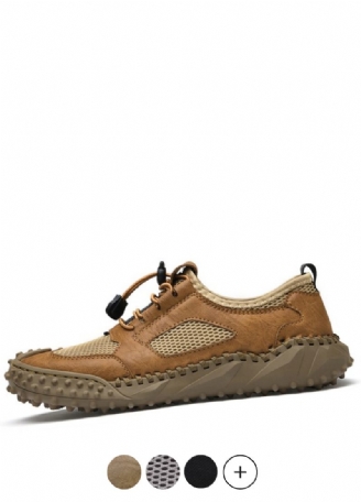 Casiano Herre Sneaker