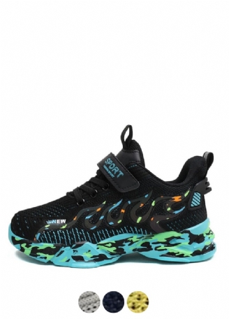 Casimiro Modesneaker Til Drenges