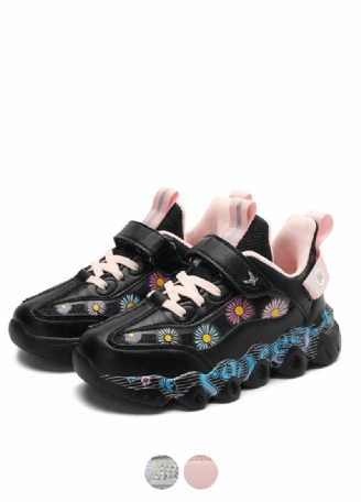 Cassy Piger Casual Sneaker