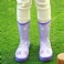 Lilla
