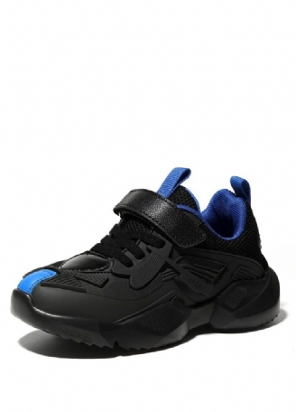 Casual Sneaker Til Tyske Drenge