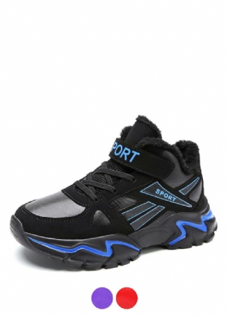 Casual Sneakers For Romerske Drenge