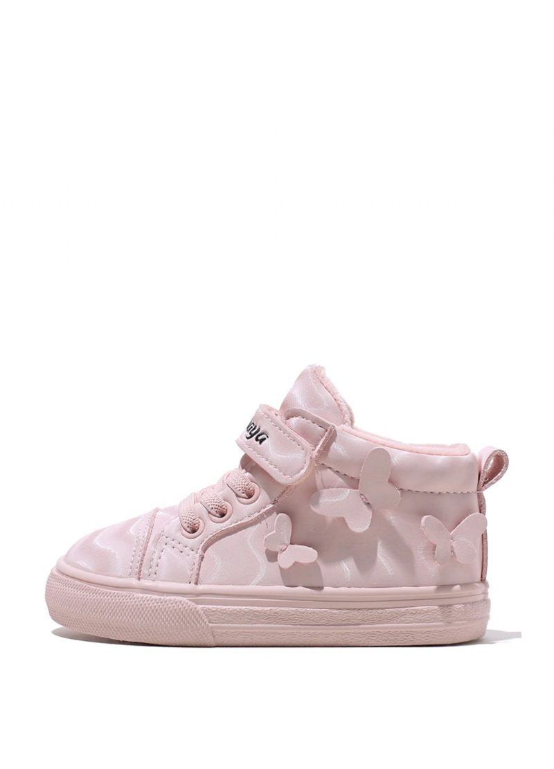 Catalina Babypigers Afslappede Sneaker