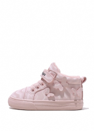 Catalina Babypigers Afslappede Sneaker