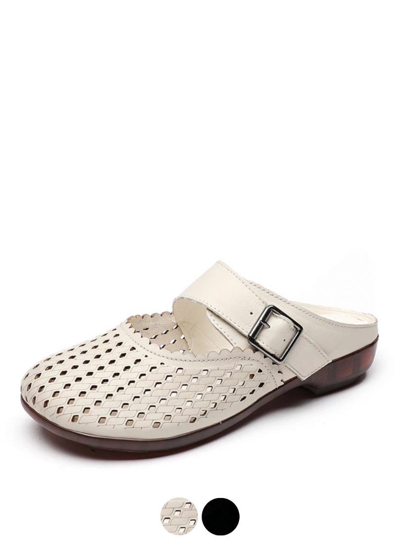 Catalina Sandal Til Kvinder