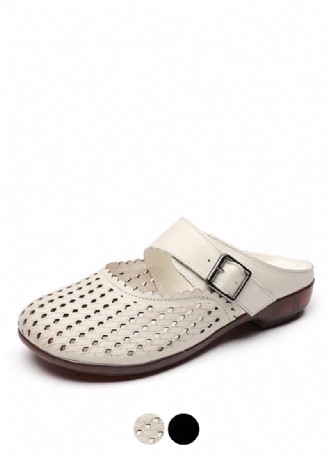 Catalina Sandal Til Kvinder