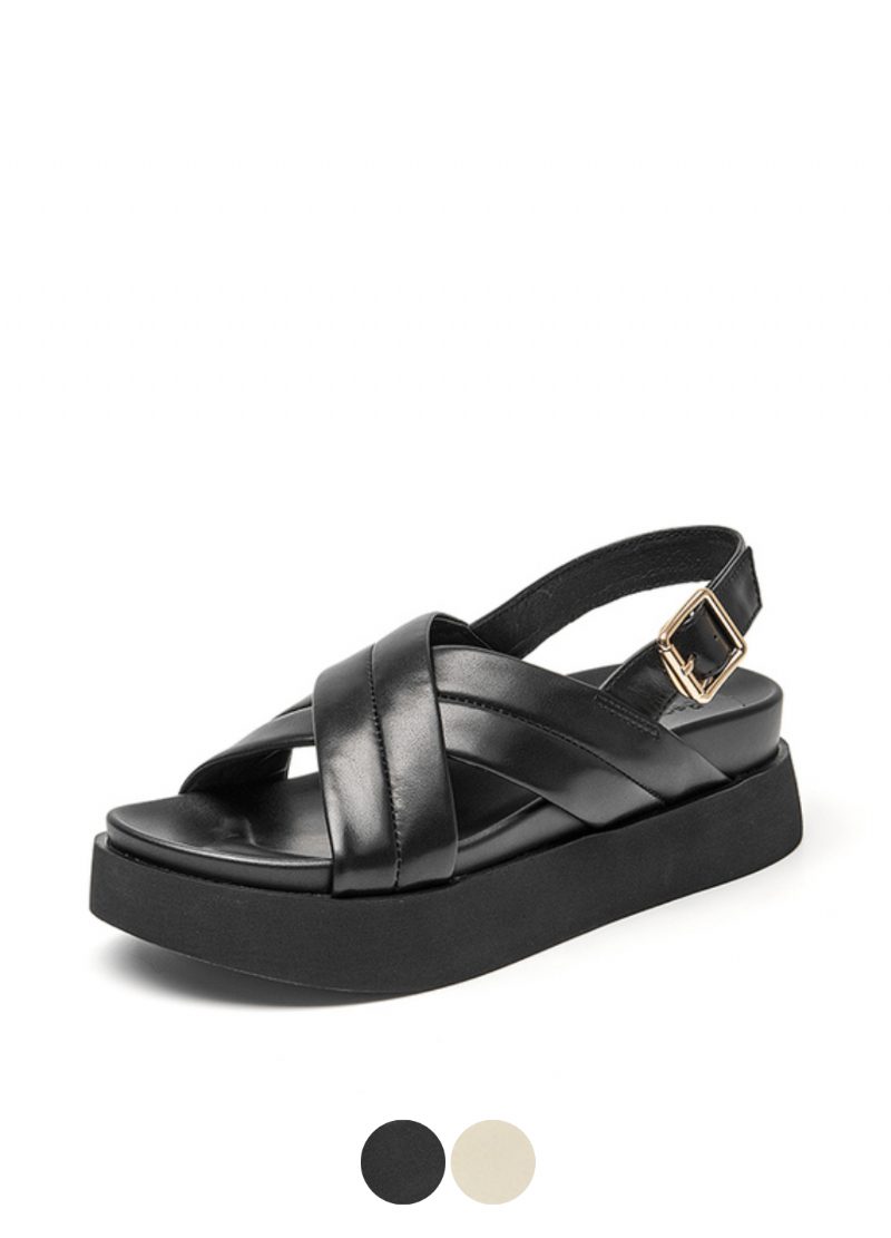 Catalina Sandal Til Kvinder