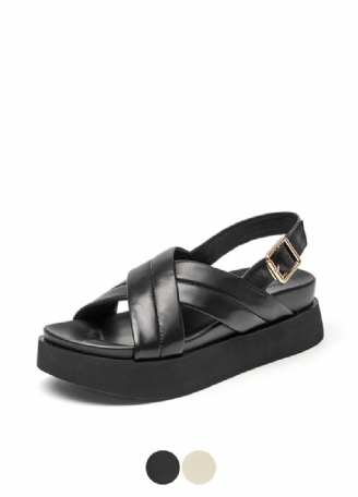 Catalina Sandal Til Kvinder