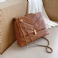 Stor brun (30 cm)